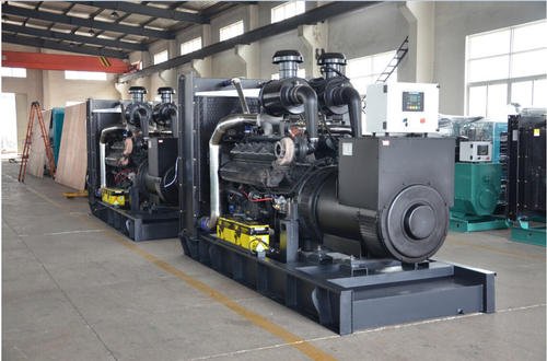 �ϲ���ͻ��Ƴ�?5W��25K��13E������������÷������²��? /></dd>
	<dt><a href=