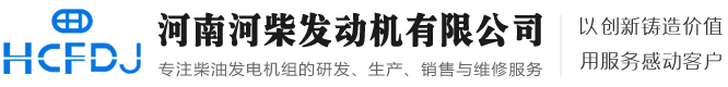 开云体育·开云官方网站-开云体育（中国）
